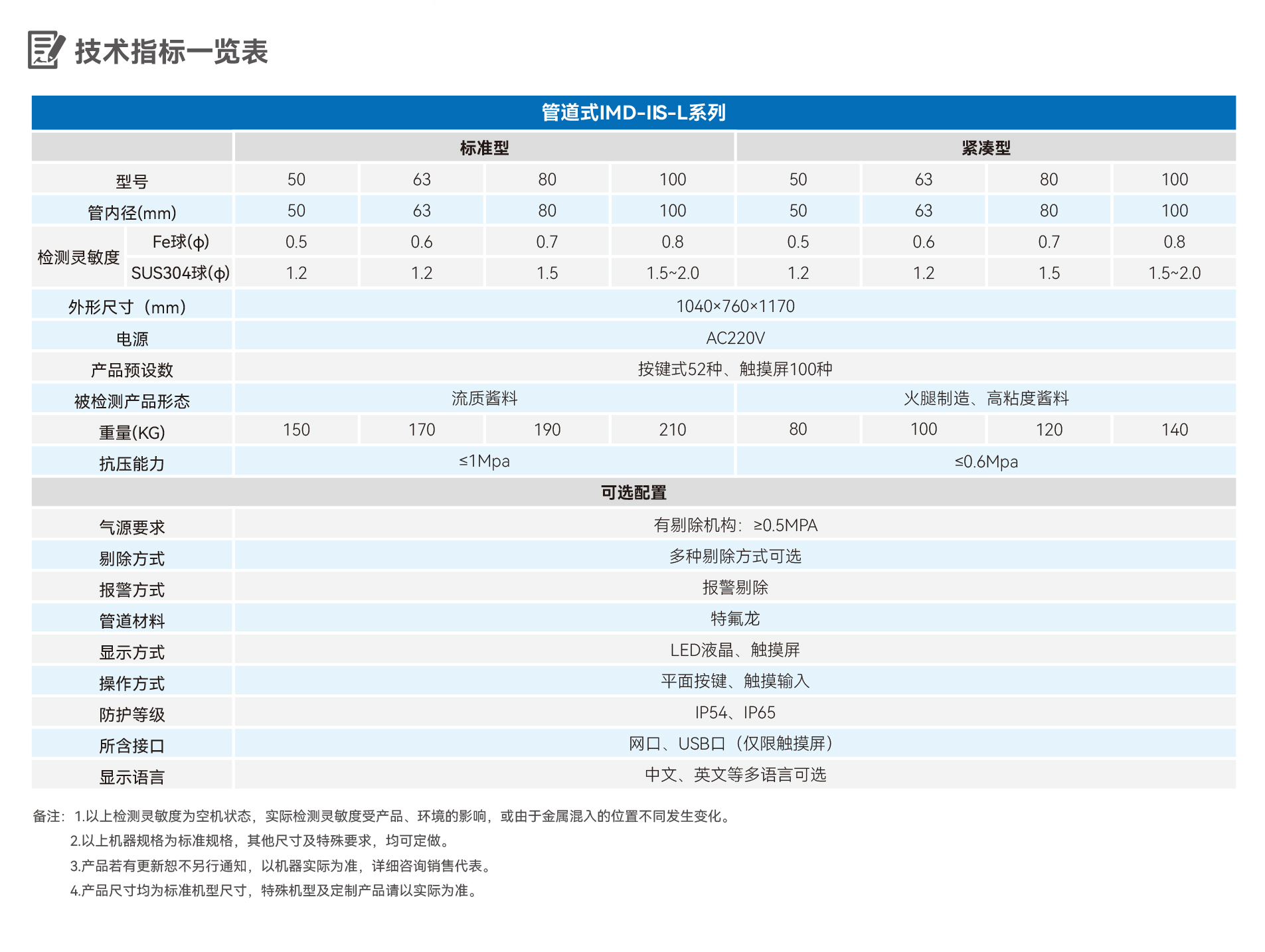 2024新澳门2024原料网