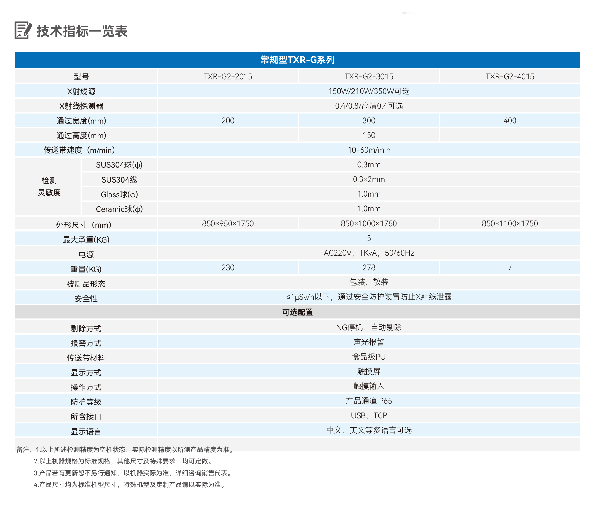 2024新澳门2024原料网