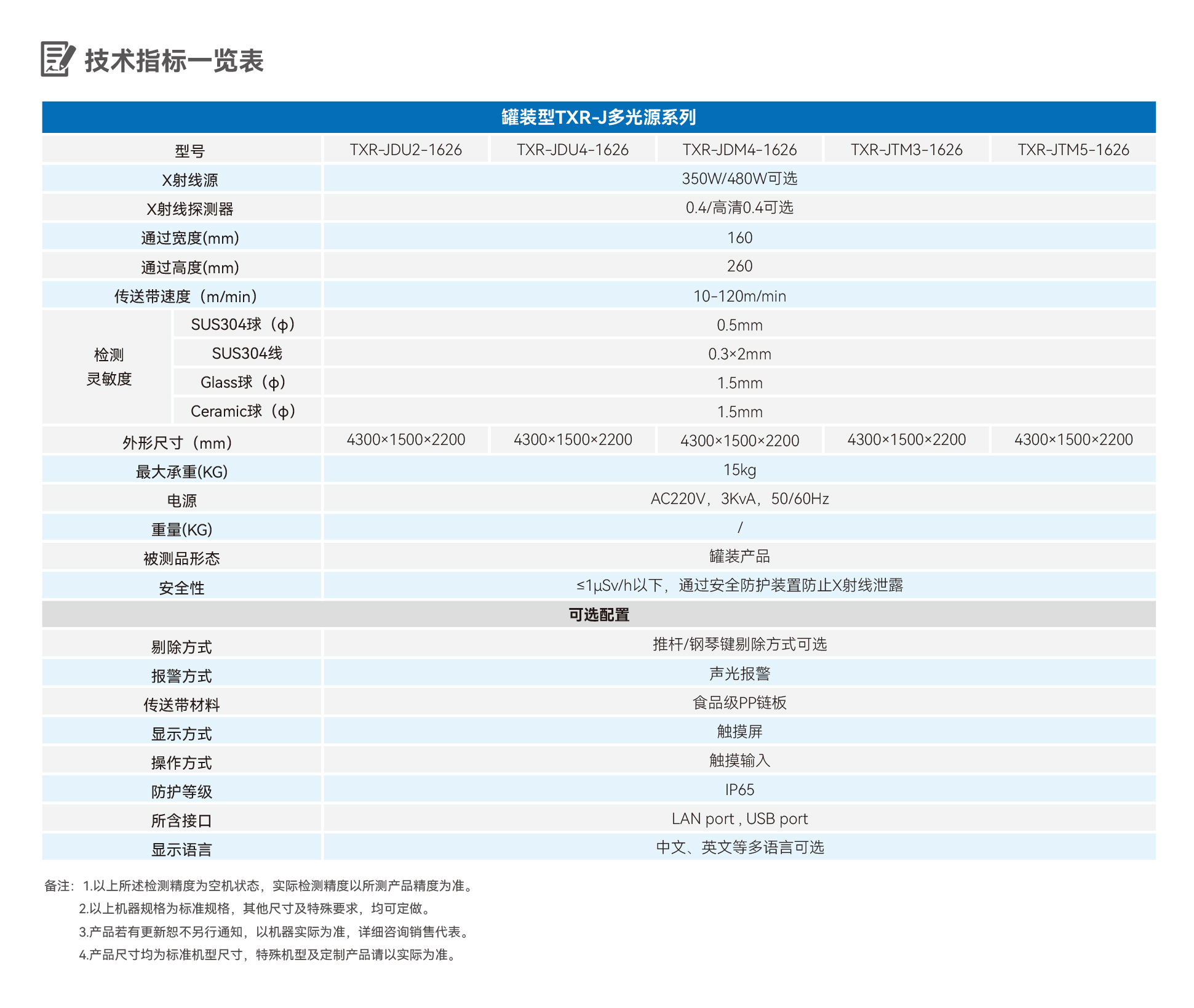 2024新澳门2024原料网