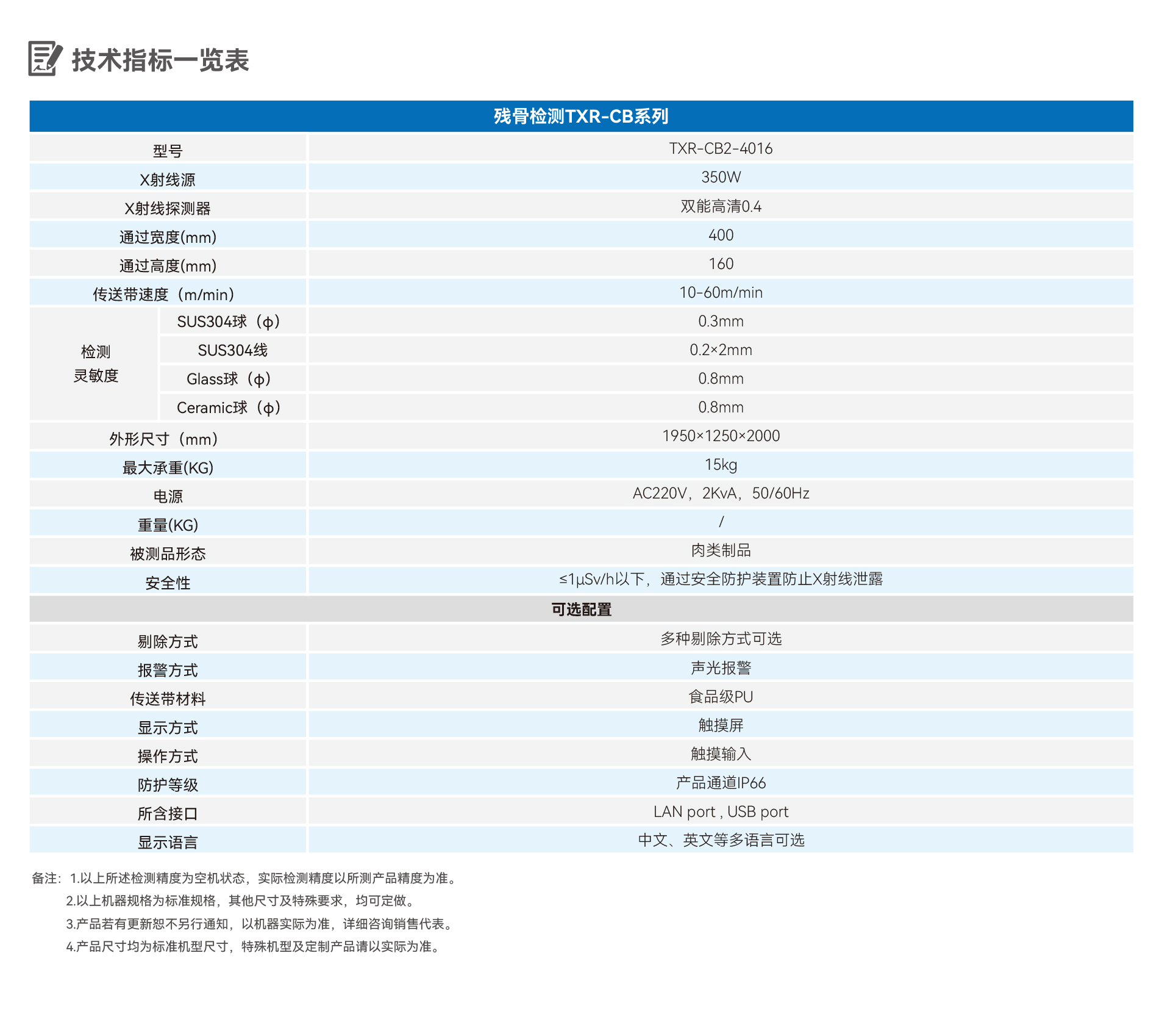 2024新澳门2024原料网