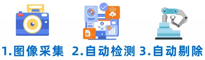 2024新澳门2024原料网