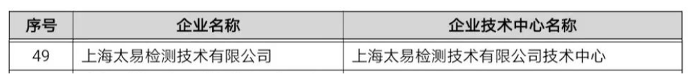 2024新澳门2024原料网