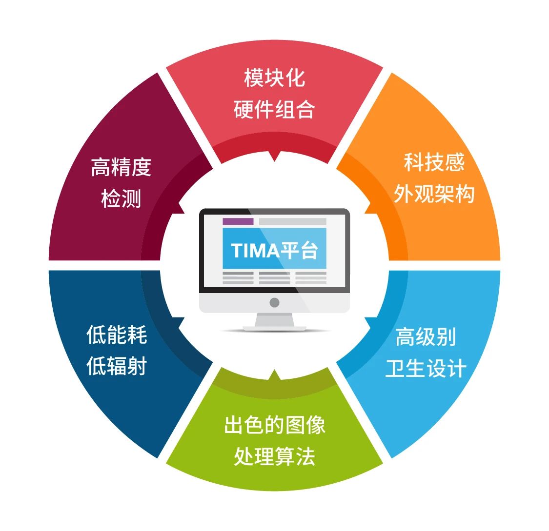 2024新澳门2024原料网