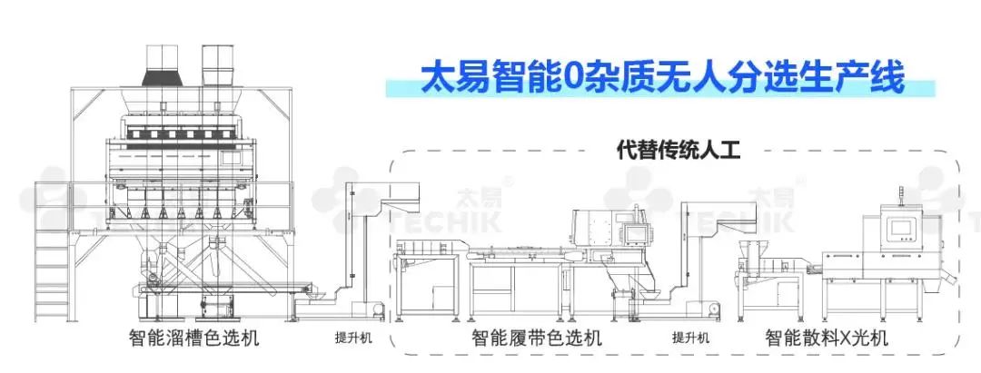 2024新澳门2024原料网