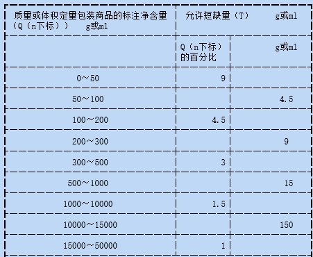 2024新澳门2024原料网