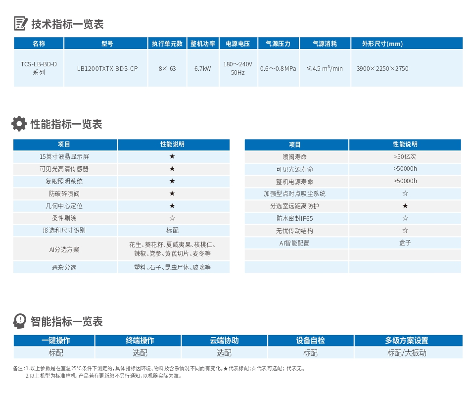 2024新澳门2024原料网