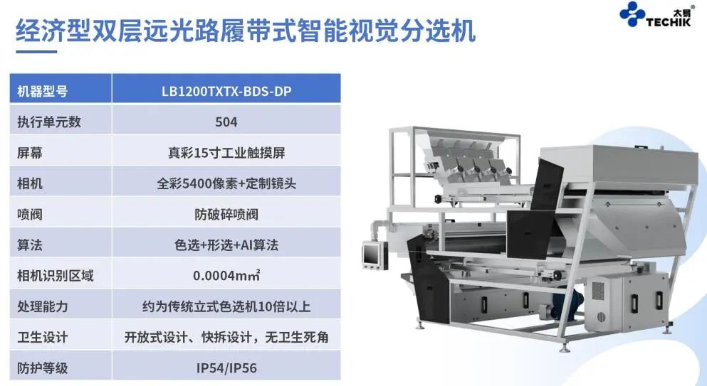 2024新澳门2024原料网