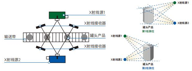 2024新澳门2024原料网