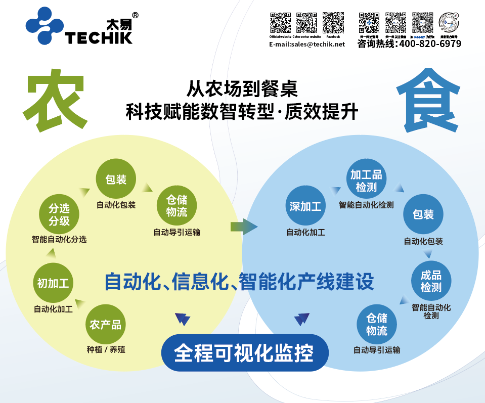 2024新澳门2024原料网