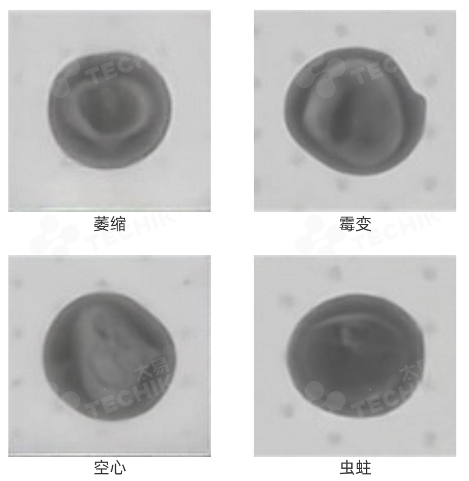 2024新澳门2024原料网