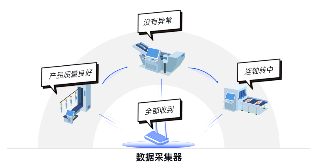 2024新澳门2024原料网