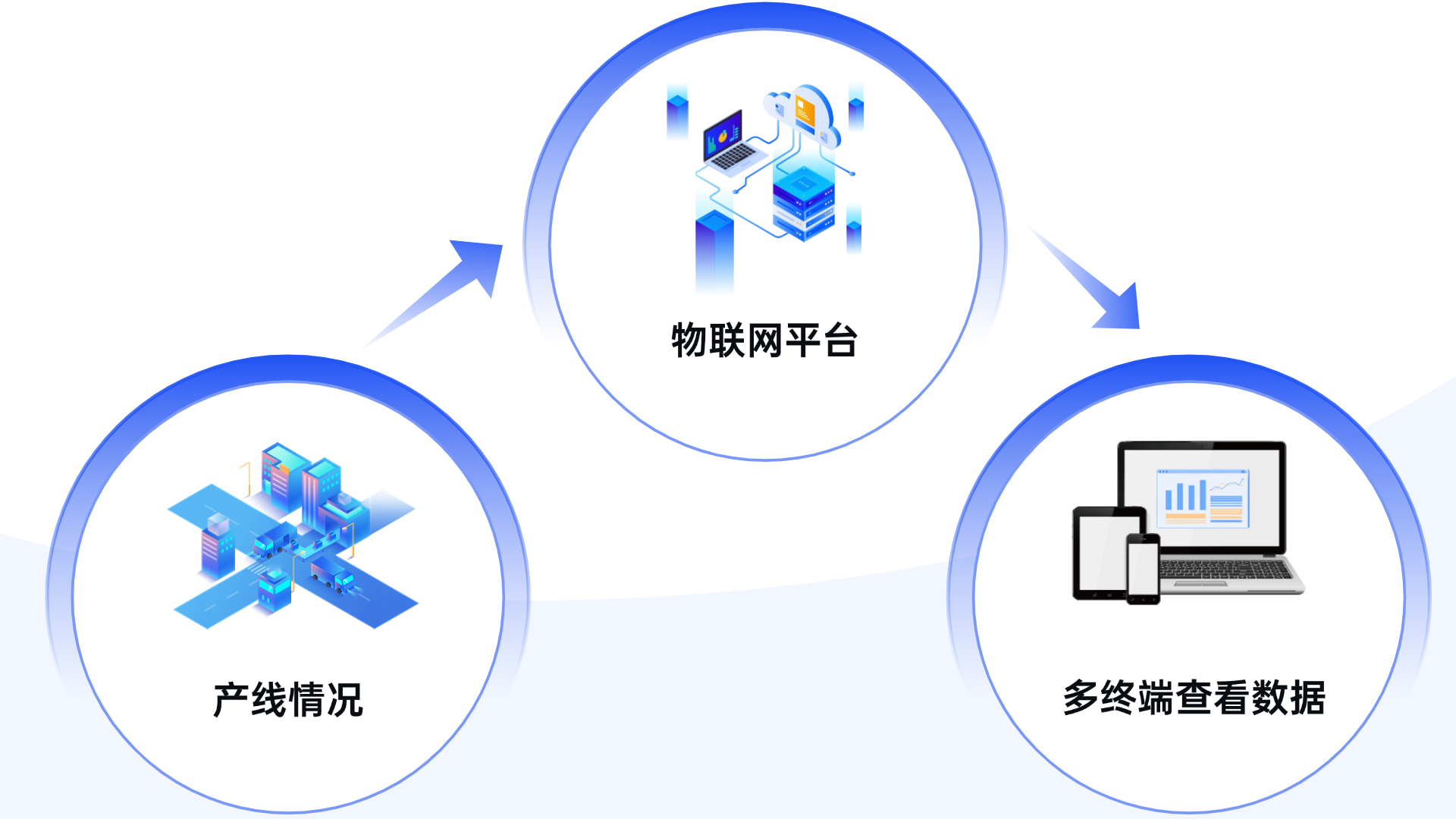 2024新澳门2024原料网