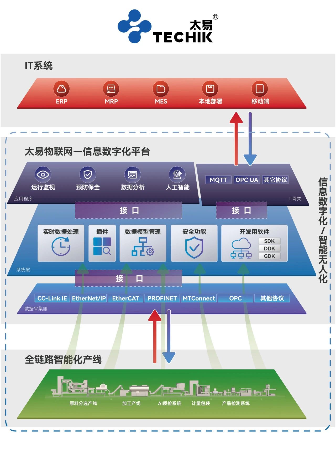 2024新澳门2024原料网