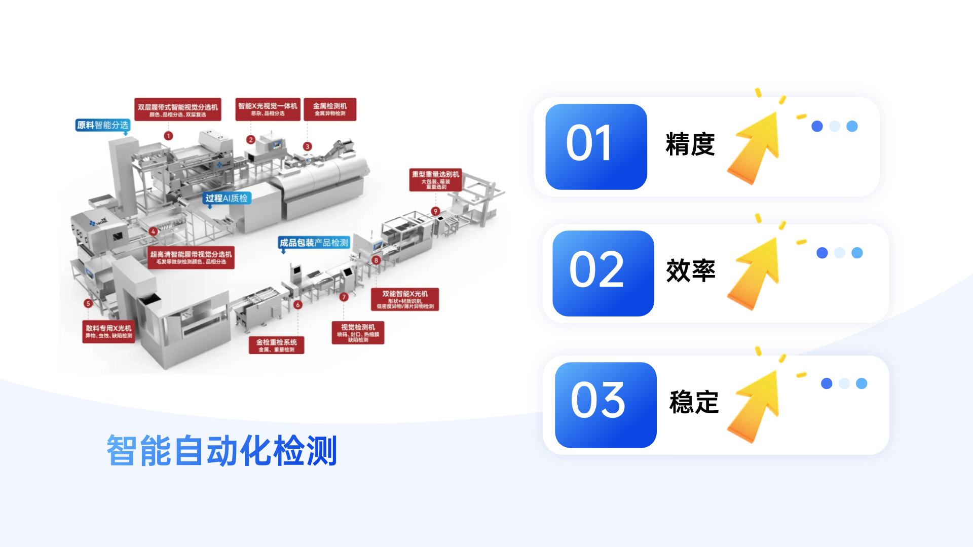 2024新澳门2024原料网