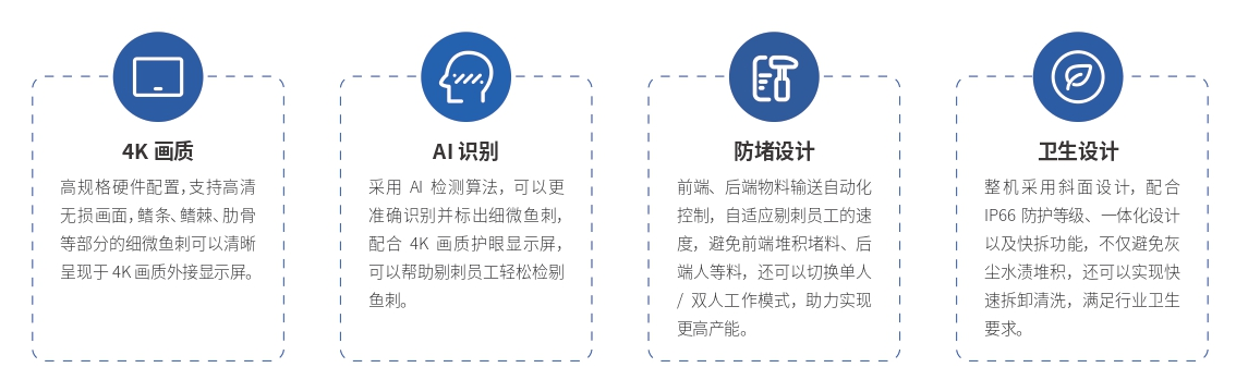 2024新澳门2024原料网