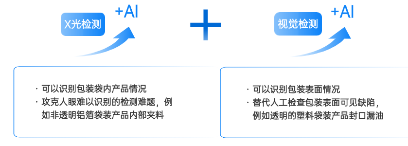 2024新澳门2024原料网